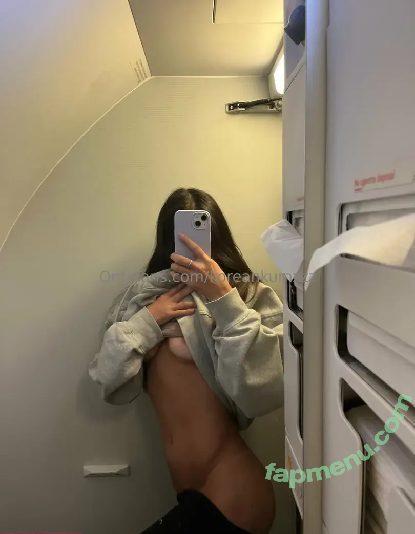 koreankumzzz nude photo #0130 (kkuz_mostdope)