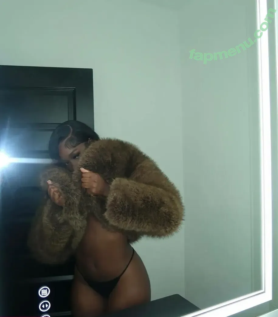 korectiion nude photo #0055 (korectiion)