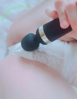 Korewaimo / Korewaimouto / Kuru Ko-fi / private Twitter nude photo #0018