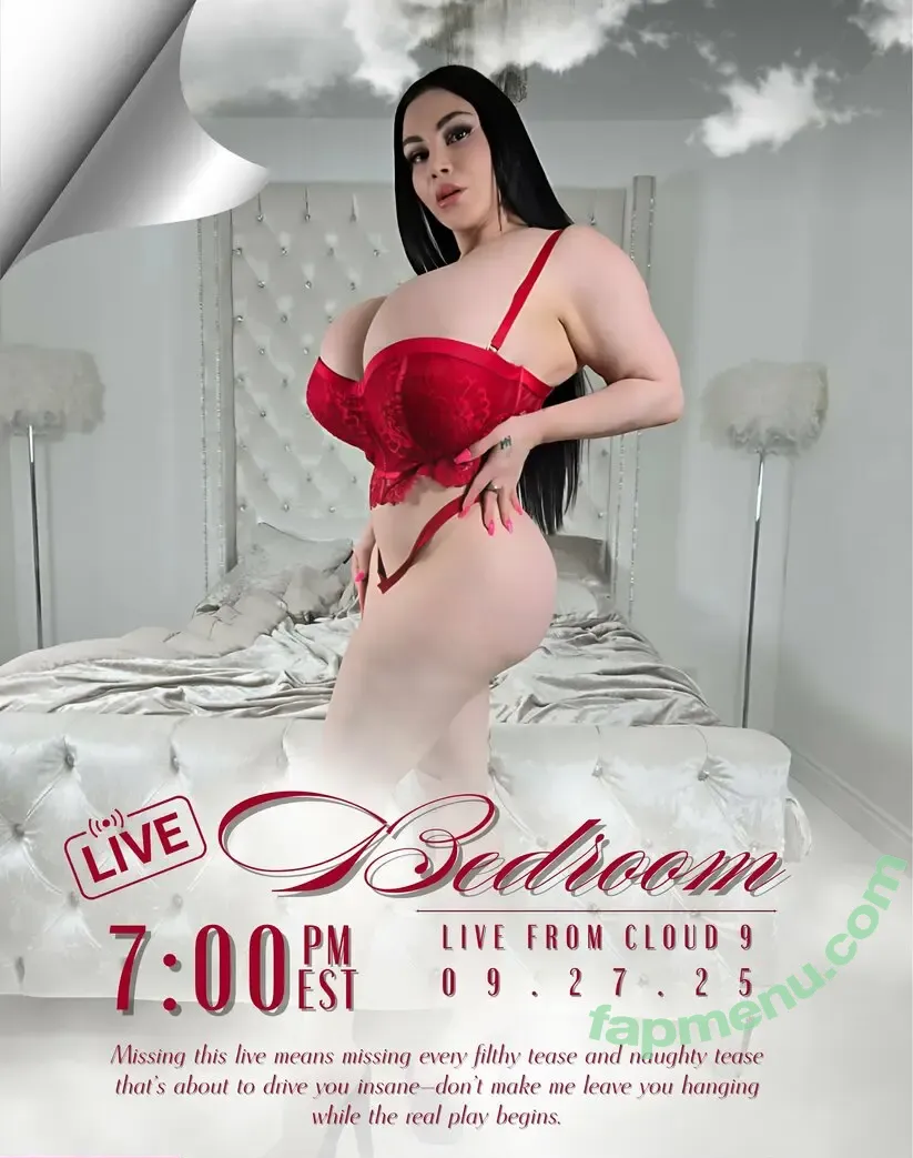 korinakovafree nude photo #0060 (korinakova_productions)