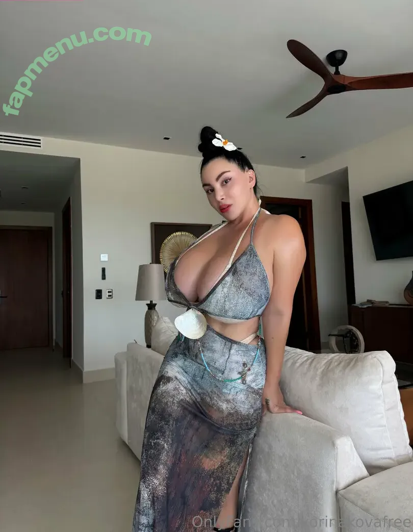 korinakovafree nude photo #0064 (korinakova_productions)