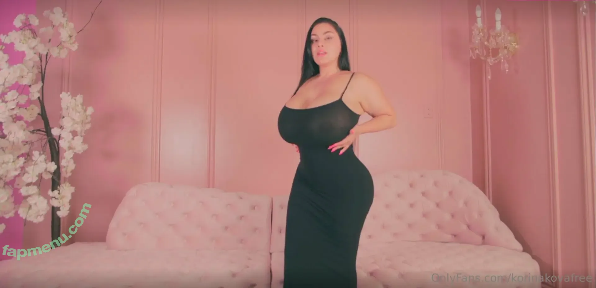 korinakovafree nude photo #0065 (korinakova_productions)