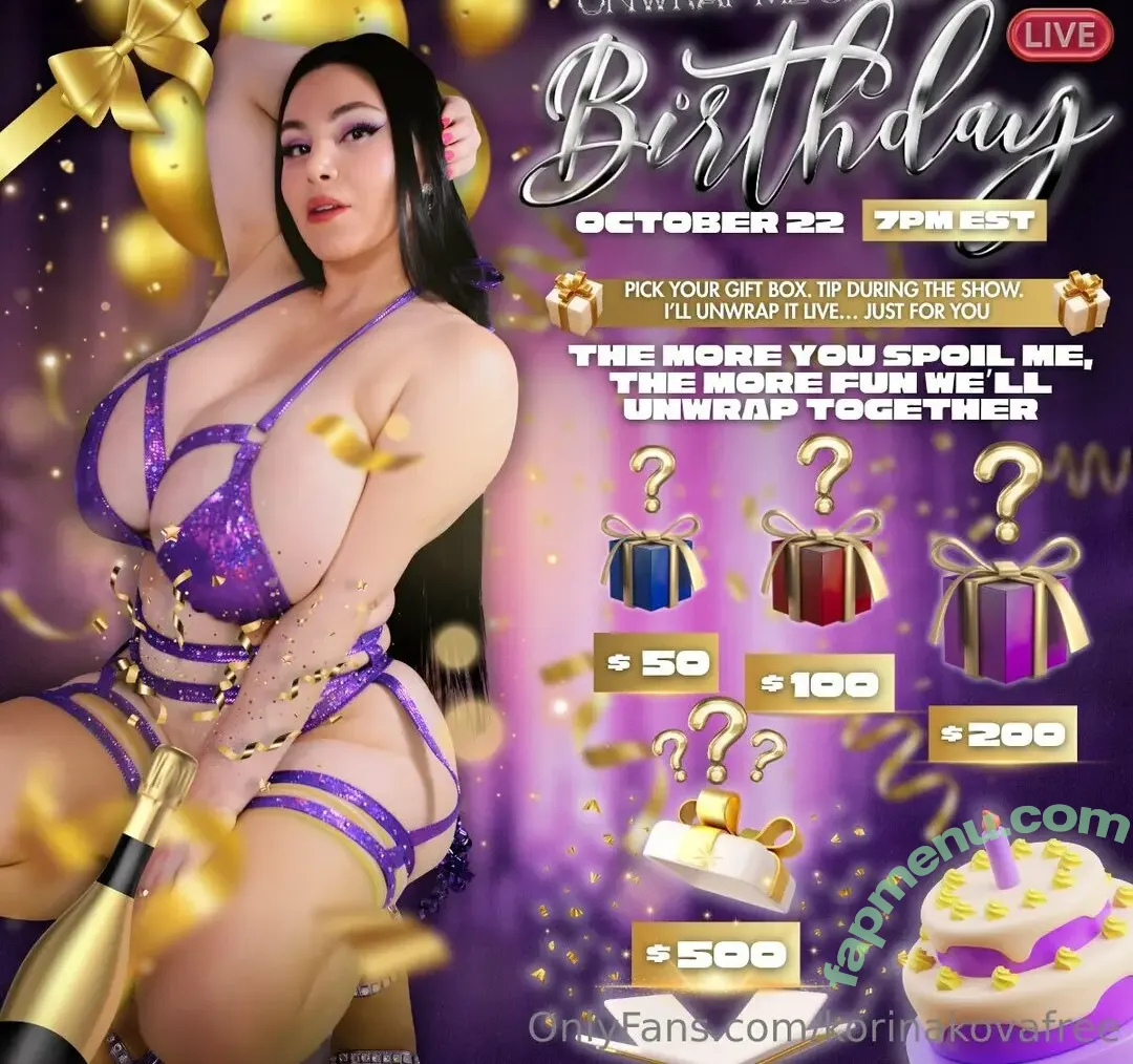 korinakovafree nude photo #0066 (korinakova_productions)