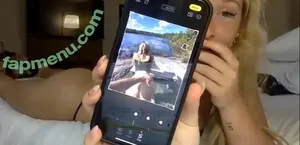 korinaluv / kupcakekorina / kupcakekorinax / kupcakekorinaxx nude photo #0010