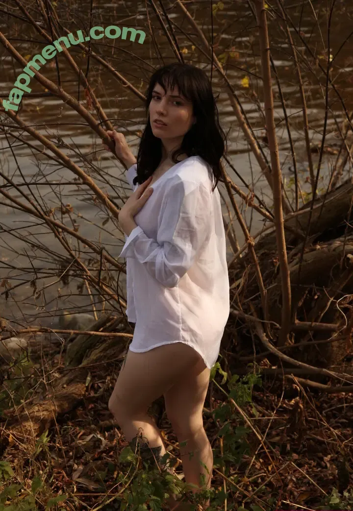 korivee_free nude photo #0016 (korivee)