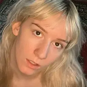 Kornbreadqueen nude photo #0017