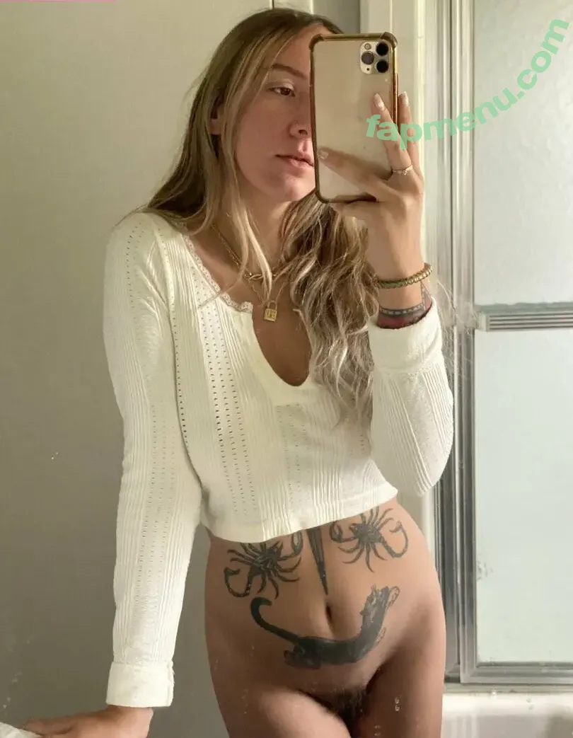 Kornbreadqueen nude photo #0019 (Kornbreadqueen)