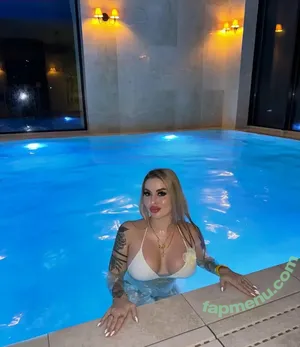  nude photo #0006