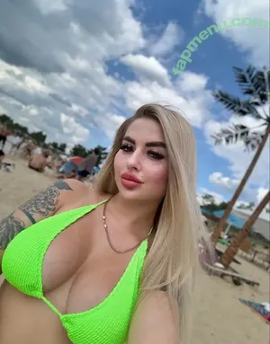  nude photo #0008