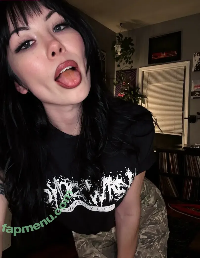 kornsalsa nude photo #0087 (gothsconsin)