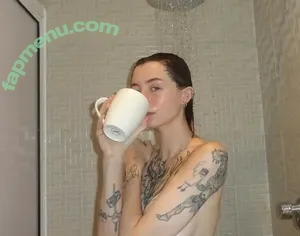 Kornsexual nude photo #0021