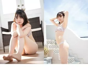 Koronsui / koronsuiclinic / やなぎばころん nude photo #0047