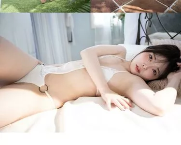 Koronsui / koronsuiclinic / やなぎばころん nude photo #0053