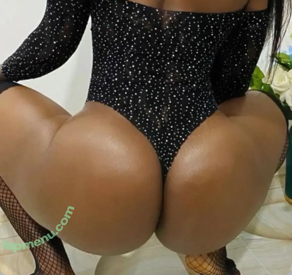 Korpobrownskin nude photo #0001 (Korpo leala / zawadiemm)