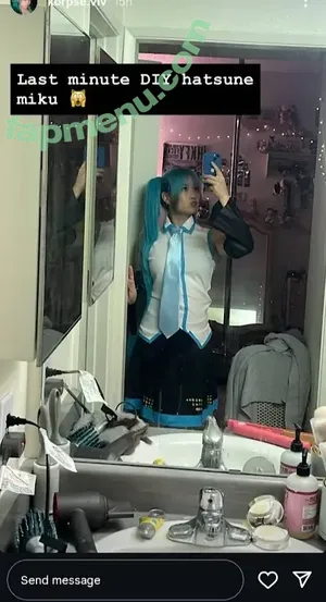 korpse.viv / vivkong nude photo #0007