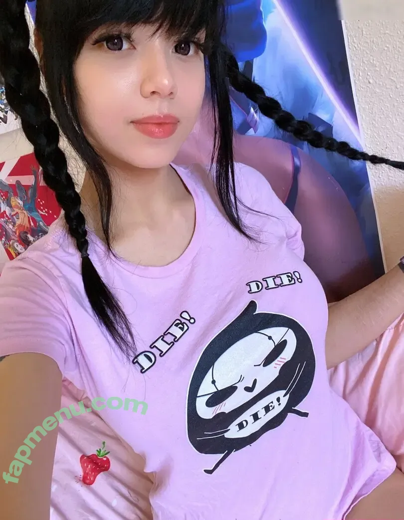 Korpsekitten/Evie Rain nude photo #0108 (korpsekitten)