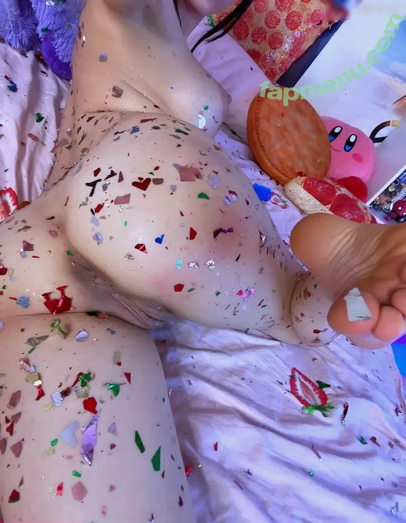 Korpsekitten/Evie Rain nude photo #0133 (korpsekitten)
