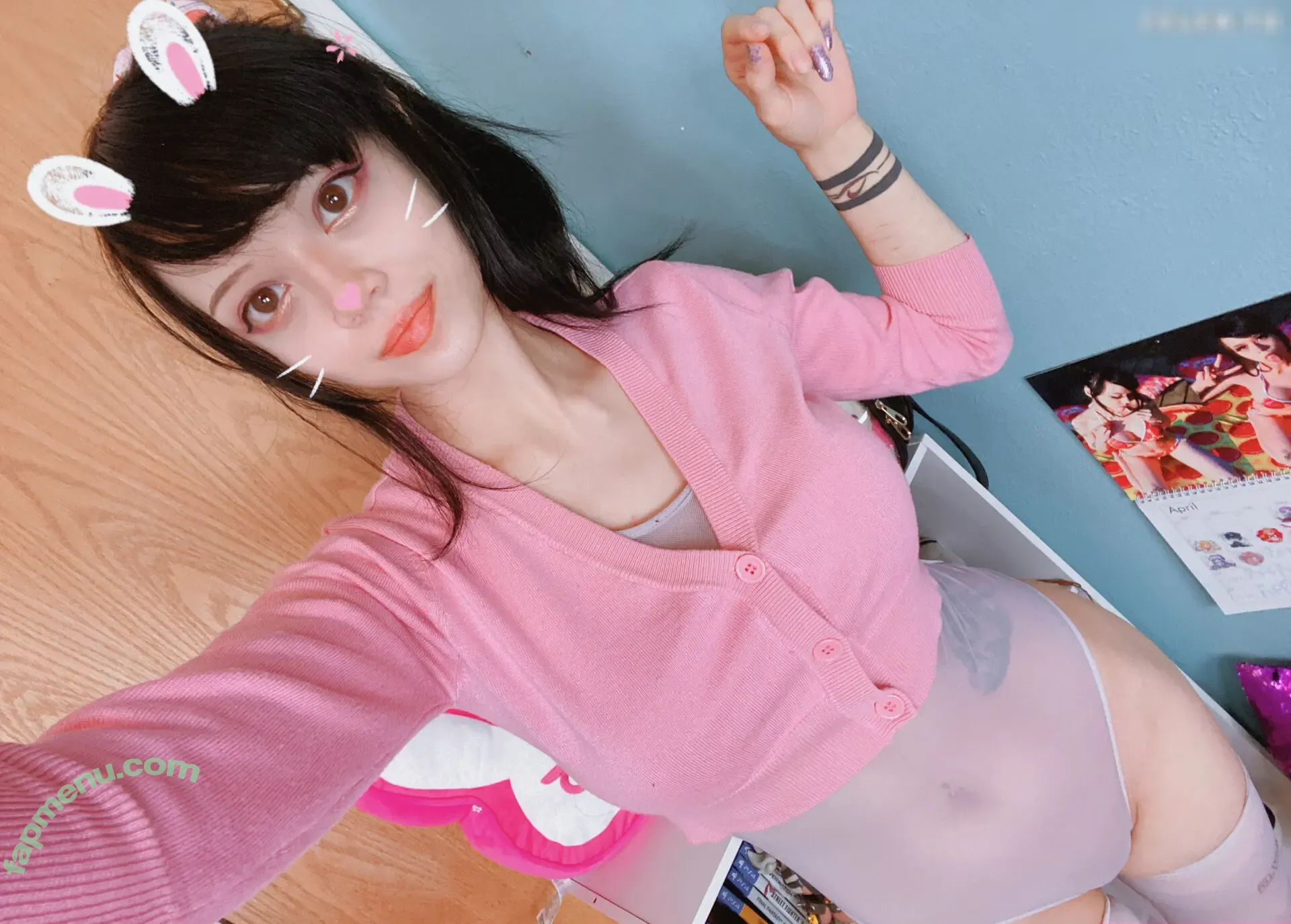 Korpsekitten/Evie Rain nude photo #0304 (korpsekitten)
