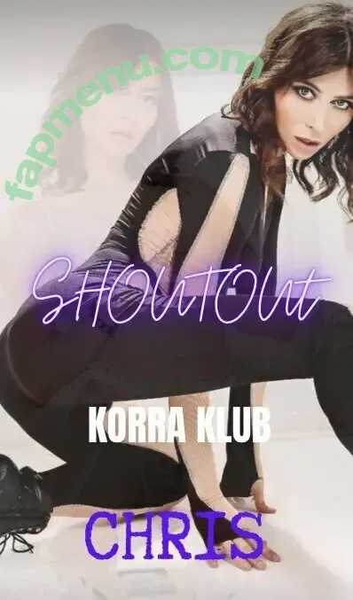 korradelrio nude photo #0002 (korradelrio)