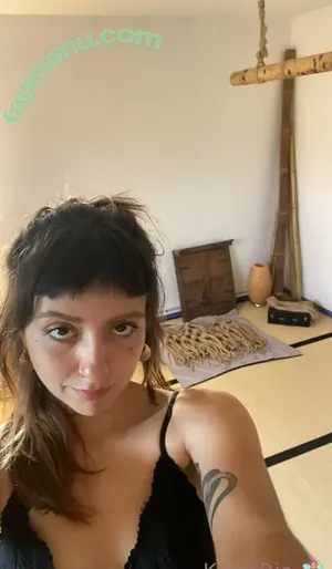  nude photo #0030