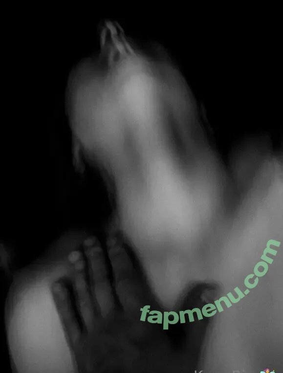 korramar nude photo #0019 (korramar)