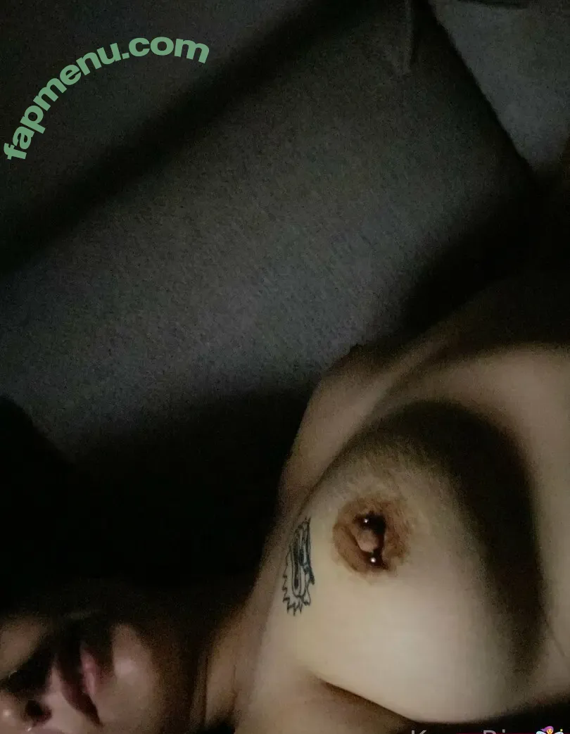 korramar nude photo #0021 (korramar)