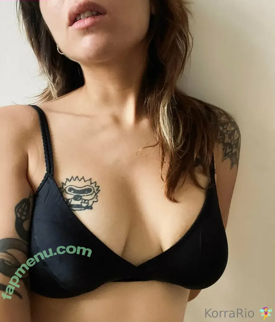 korramar nude photo #0026 (korramar)