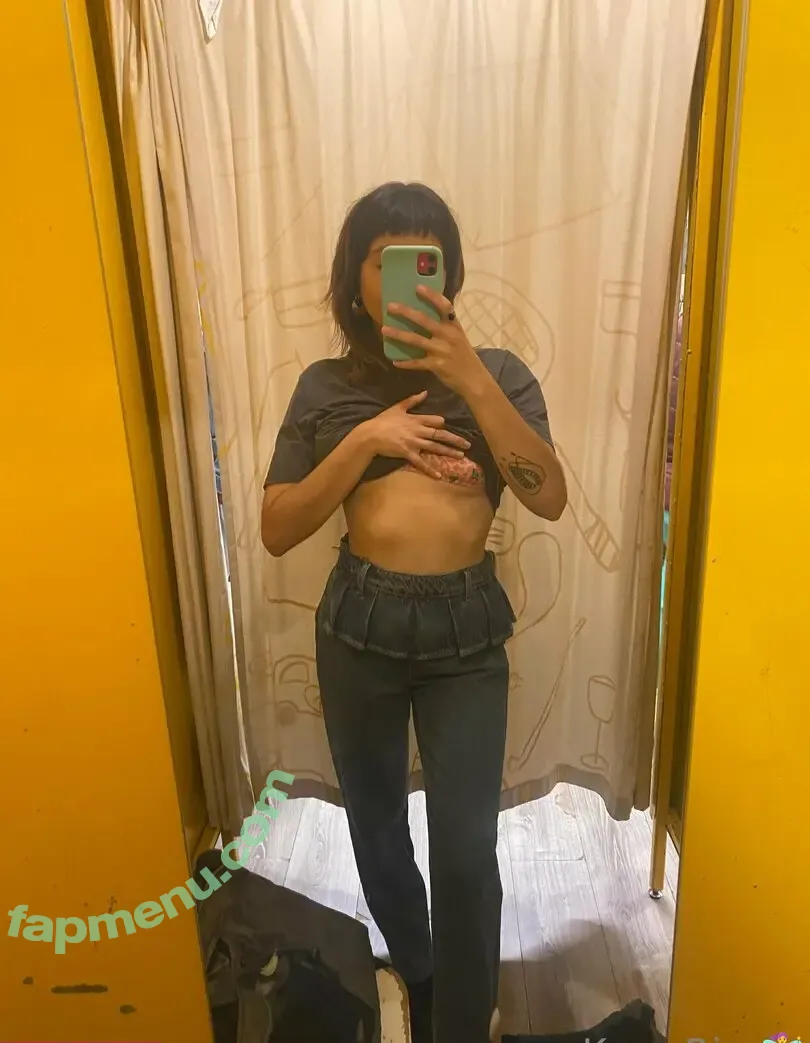 korramar nude photo #0033 (korramar)
