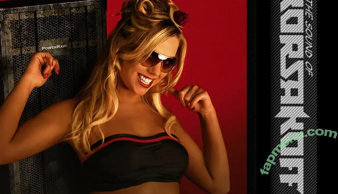 Korsakoff nude photo #0003 (Korsakoff)
