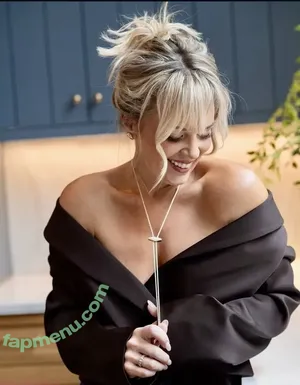 Kortney Wilson / allthingskortneywilson / courtneywilson6 nude photo #0063