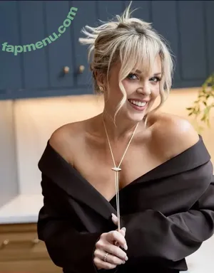 Kortney Wilson / allthingskortneywilson / courtneywilson6 nude photo #0064