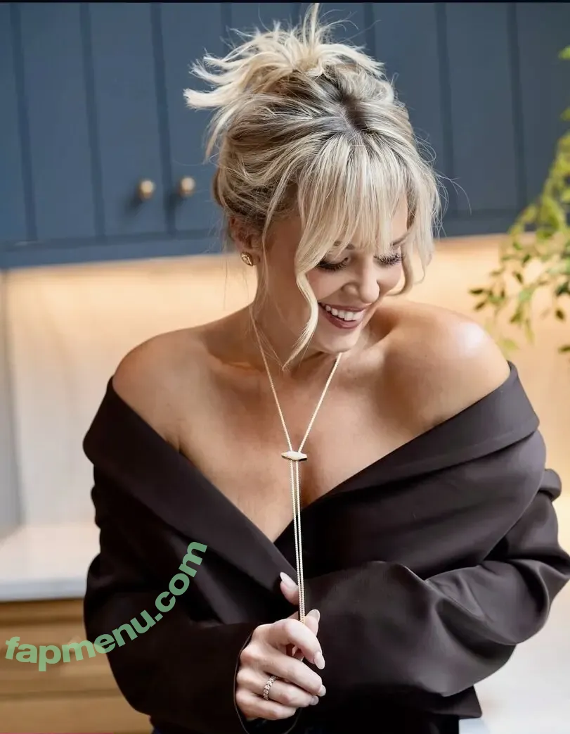 Kortney Wilson nude photo #0063 (allthingskortneywilson / courtneywilson6)