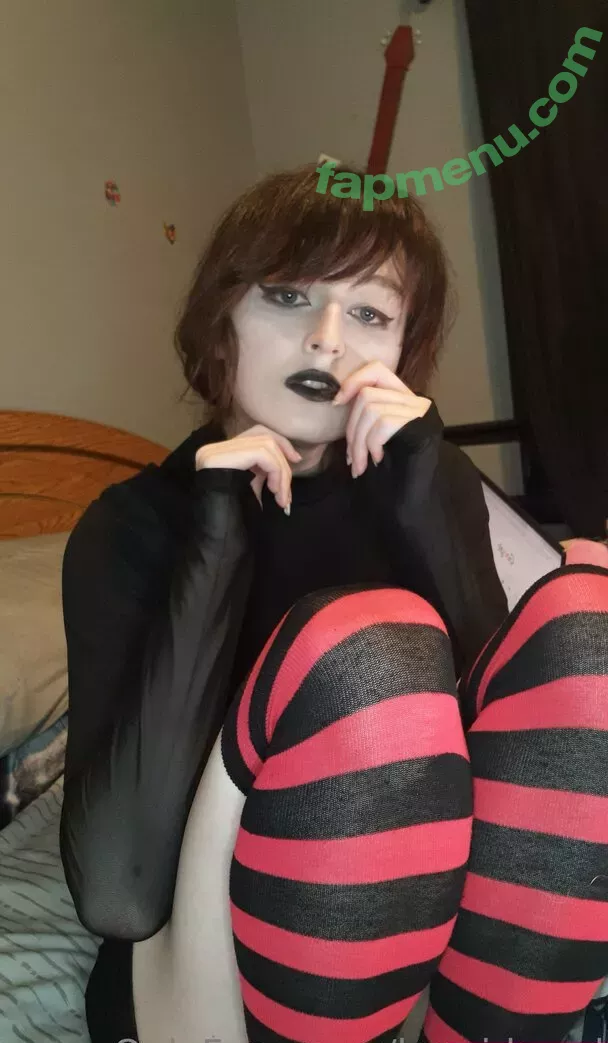 korvid_snd nude photo #0079 (Raven / itsravenhunty_)