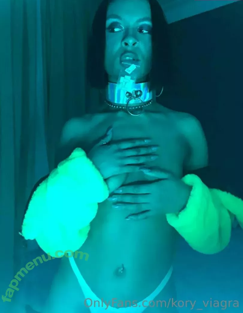 kory_viagra nude photo #0009 (Kory Viagra / kory_vargas_)