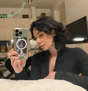 KoryaMc / korya.mc / wetcream nude photo #0294