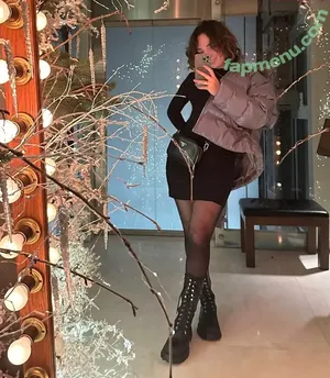 KoryaMc / korya.mc / wetcream nude photo #0295