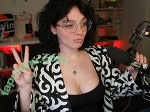 KoryaMc / korya.mc / wetcream nude photo #0298