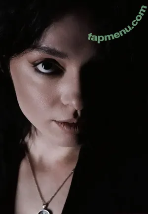 KoryaMc / korya.mc / wetcream nude photo #0300