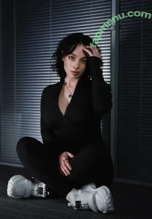 KoryaMc / korya.mc / wetcream nude photo #0302