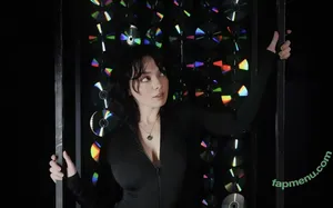 KoryaMc / korya.mc / wetcream nude photo #0304