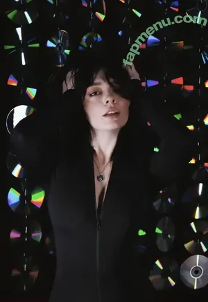 KoryaMc / korya.mc / wetcream nude photo #0305