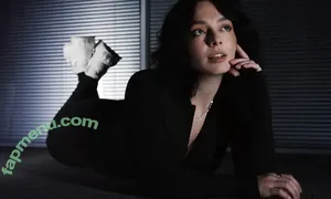 KoryaMc / korya.mc / wetcream nude photo #0307