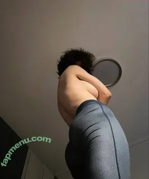 KoryaMc / korya.mc / wetcream nude photo #0314