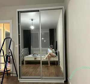 KoryaMc / korya.mc / wetcream nude photo #0316