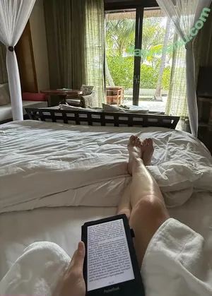 KoryaMc / korya.mc / wetcream nude photo #0330