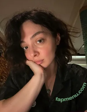 KoryaMc / korya.mc / wetcream nude photo #0331