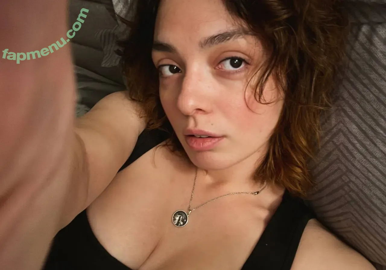 KoryaMc nude photo #0280 (korya.mc / wetcream)