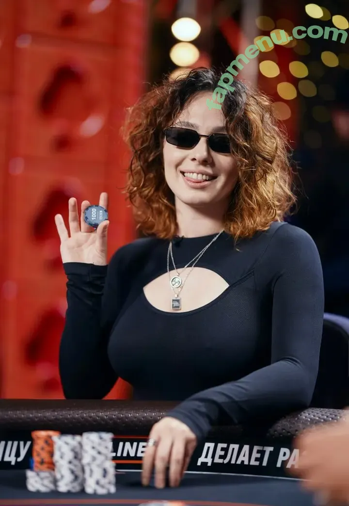 KoryaMc nude photo #0282 (korya.mc / wetcream)