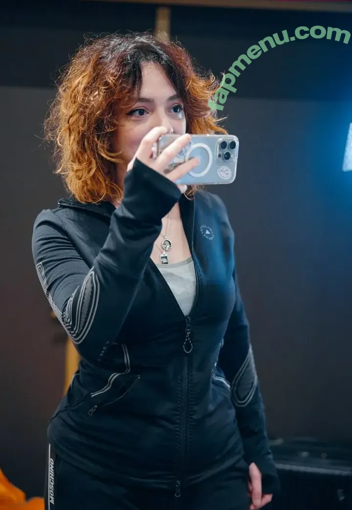 KoryaMc nude photo #0284 (korya.mc / wetcream)