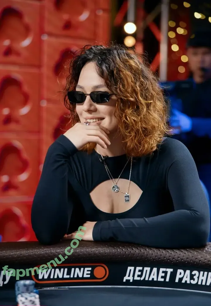 KoryaMc nude photo #0285 (korya.mc / wetcream)